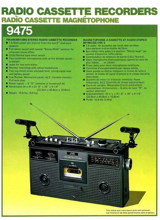 JVC_9475_LS 1976.jpg