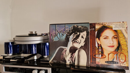 Turn The Beat Around.jpg