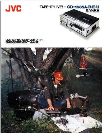 JVC CD1635A.jpg