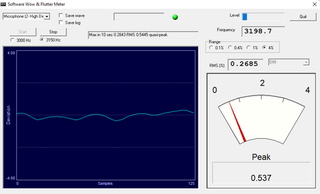 wm-gx655rw.png
