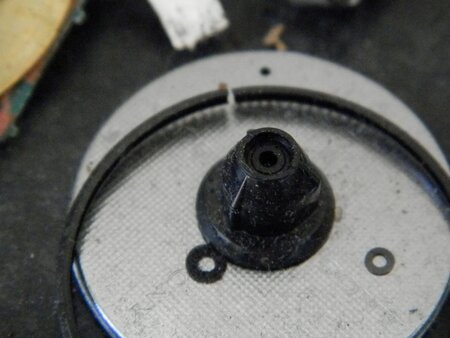 Take Up Reel small.jpg