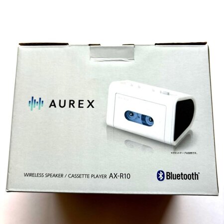 Aurex AX-R10.jpg