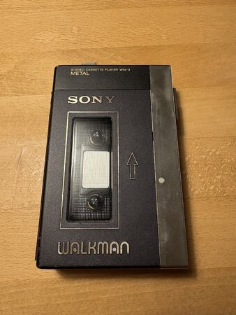 WM_3_1.jpg