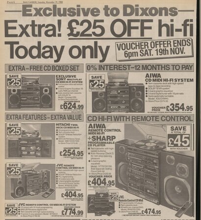 Dixons 1989.jpg
