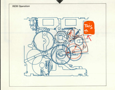 Capture d'écran 2025-11-23 020239.png