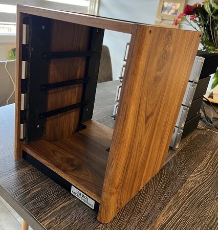 Aiwa Mcro2.jpg