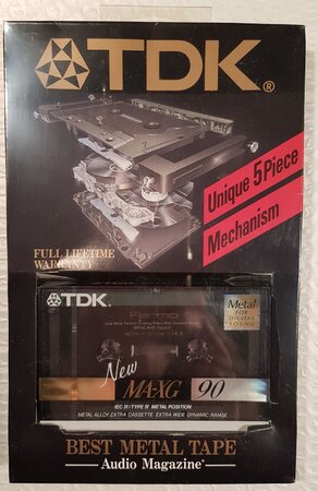 Fermo 91 Canada (1).jpg