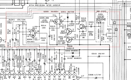 volume control wm-ex57.jpg