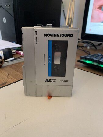 AudioSonic CT-102 aka WRS-101s.jpg