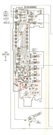 D6 Meter PCB Layout.JPG