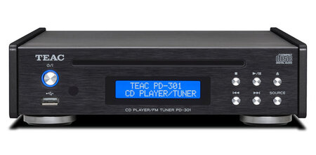 PD-301-X-CD-Player-Front-2.jpg
