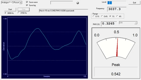 WFGUI on REV_3000hz from example test tape.png