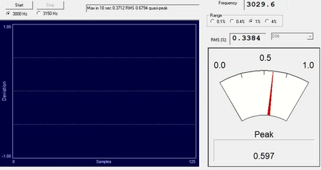WFGUI on FWD_3000hz from example test tape.png
