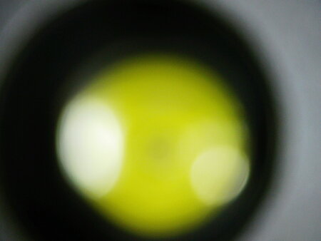 2020_1012_220353_001.JPG