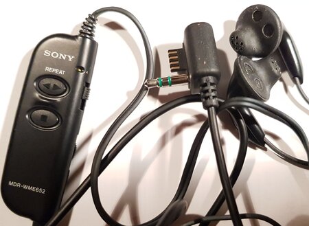MDR-WME652.jpg
