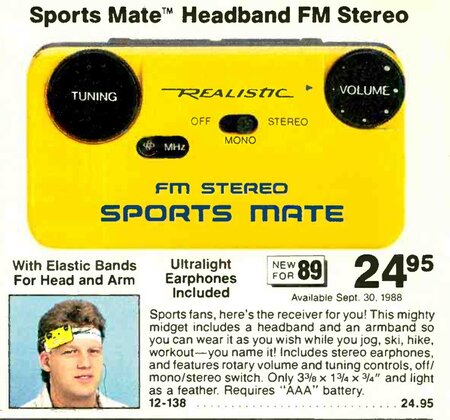Realistic Sports Mate.jpg