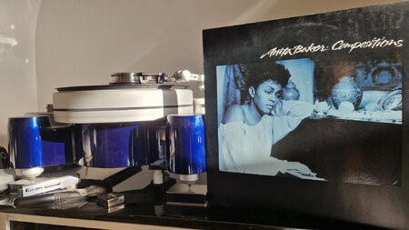 Anita Baker - Compositions.jpg