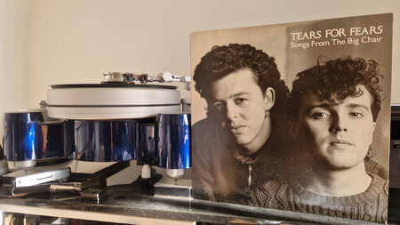 Tears For Fears - Songs From The Big Chair.jpg