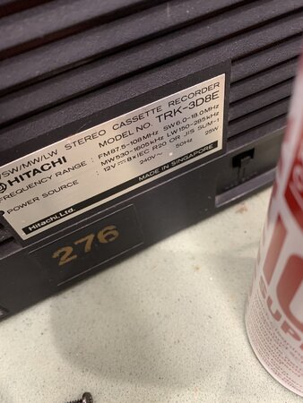 IMG_8703.jpeg