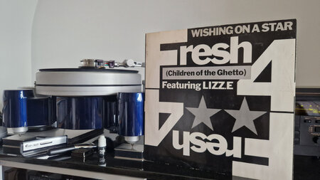 Fresh 4 ft Lizz E - Wishing On A Star.jpg