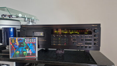 Deep Heat 4 - Play With Fire.jpg