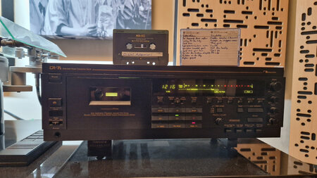 Stevie Wonder - The Original Musiquarium 1-2.jpg