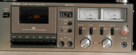 TEAC A430s.jpg