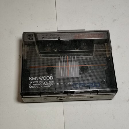Kenwood CP-20.jpg