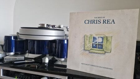 Chris Rea - The best Of.jpg