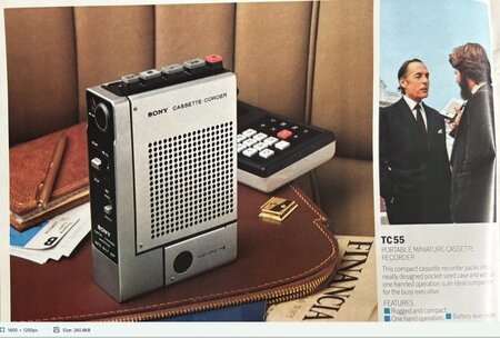 Sony TC55 1976.jpg