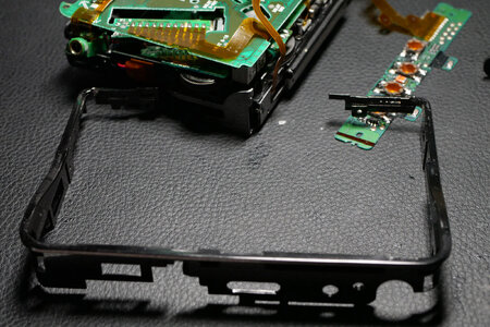 7 - Frame removed.JPG