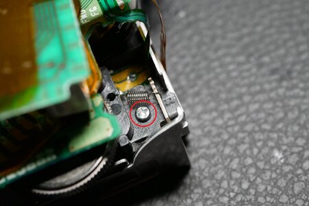 11 - Carriage retainer 2.JPG