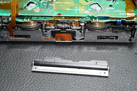 13 - Hinge removed.JPG