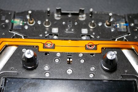 16 - Pulley removal.JPG