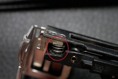 37 - Pinch roller 2.JPG