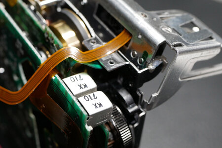 41 - Carriage re-install 1.JPG