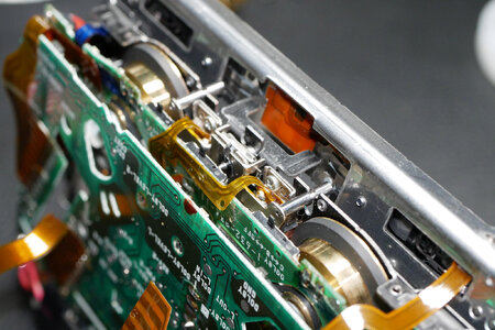 42 - Carriage re-install 2.JPG