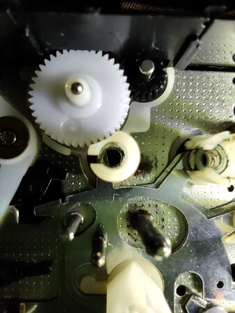 WhatsApp Image 2026-02-26 at 21.15.22 (2).jpeg