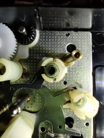 WhatsApp Image 2026-02-26 at 21.15.22 (1).jpeg