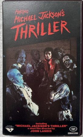 Thriller VHS.jpg