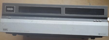 DER VCR.jpg