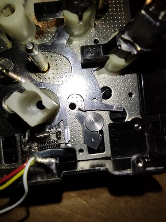 WhatsApp Image 2026-03-01 at 20.19.26.jpeg