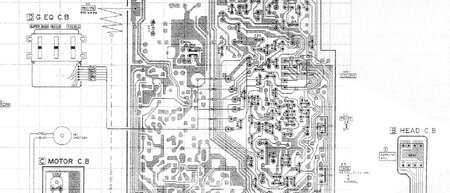 PCB2.jpg