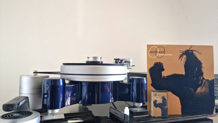 Soul II Soul - Club classics vol one.jpg