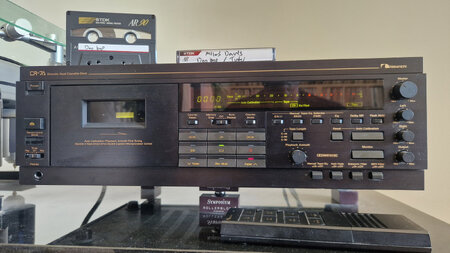 Miles Davis - Doo bop.jpg