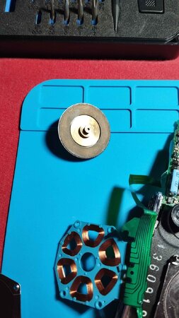 WM-102-MOTOR2.jpg