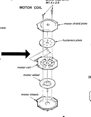 WM-102-MOTOR3.jpg
