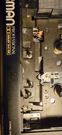20260329_181043.jpg