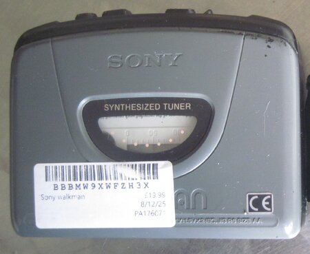 FX261.JPG