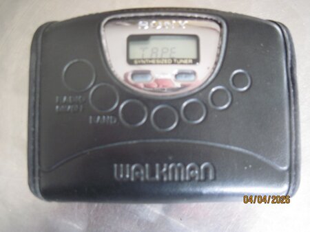 fx261 front case.jpg